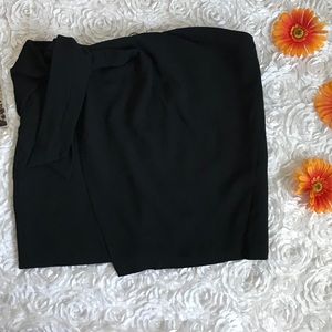 Who What Wear Women’s Skirt, Plus Sz 16W